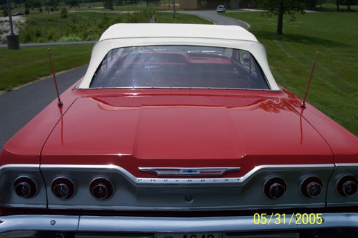 1963 impala 409 conv red 7.jpg